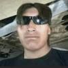 carlosmorillo